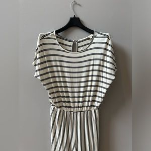 See You Monday Women’s romper